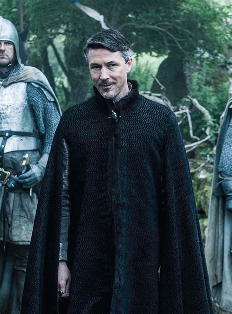 harrenhal game of thrones|Lord of Harrenhal .